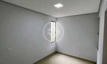 Imagem 6: Casa alto padrão no Jardim Real codigo: 111412