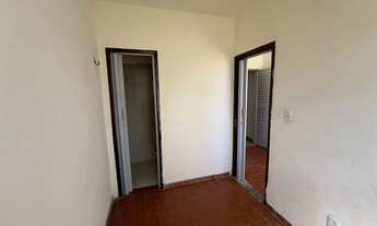 Imagem 6: Imóvel para aluguel de 75 metros quadrados, com 2 quartos, em Papicu