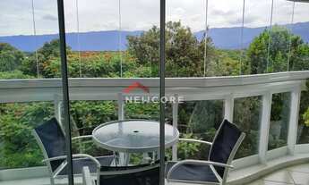 Imagem 4: Apartamento em Alameda do Remo - Riviera de São Lourenço - Bertioga/SP