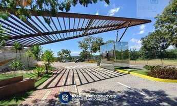 Imagem 5: Terreno com 300² à venda no bairro Coaçu