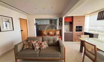 Imagem 6: Venda - Residencial Conquist Parque Amazônia