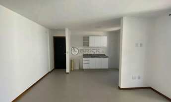 Imagem: Apartamento para locação com 1 quarto