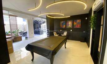 Imagem 6: ANDAR ALTO, PRONTO PARA MORAR