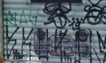 Imagem: Vendo esse salão, saia do aluguel