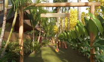 Imagem 3: SPLENDORE BOA VIAGEM__(AE