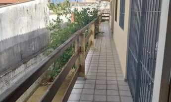 Imagem 4: Venda de apto em Ponta Negra Condomínio: Gabriela Assunção 2° andar