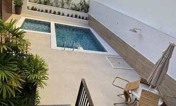 Imagem 2: Apartamento na Pituba com 3 quartos e 1 suíte para Locação!