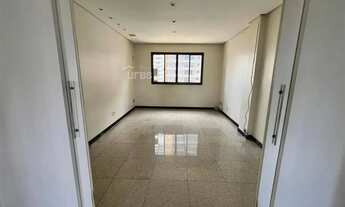 Imagem 2: Apartamento com 4 suítes à venda no Setor Marista