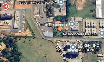 Imagem 2: Terreno Residencial Gramados 284mt