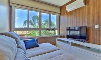 Imagem 4: Apartamento em Três Figueiras