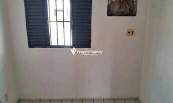 Imagem 6: Apartamento incluso condomínio no Tancredo Neves para aluguel