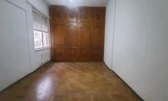 Imagem 4: Rua Barata Ribeiro, 737 / 503 - CopacabanaRua Barata Ribeiro, 737 / 503 - Copacabana