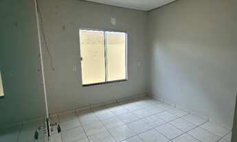 Imagem 3: Aluga-se casa 508 Norte