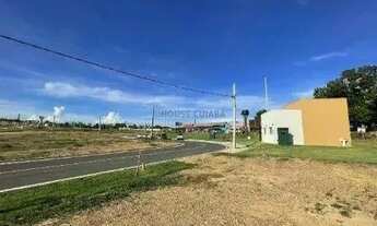 Imagem 7: Terreno Comercial no Ginco Empresarial Chicago