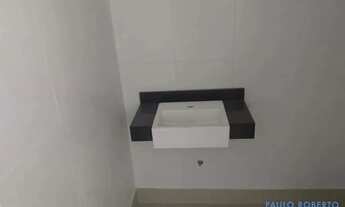 Imagem 3: CONJ. COMERCIAL - MOOCA BAIXA - SP