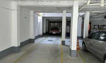 Imagem 6: Apartamento à venda com 84,00m² e 2 quartos em Recreio dos Bandeirantes, Rio de Janeiro