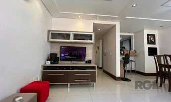 Imagem 8: Casa em Condomínio em Sarandi