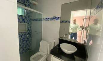 Imagem 2: Localização privilegiada para aluguel ou venda condomínio Viva Mais Pampalona