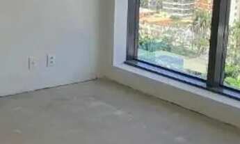 Imagem 7: Apartamento Duplex à venda com 3 quartos no Cambuí, Campinas