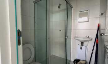 Imagem 5: Apartamento na torre Lumiar