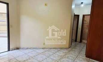 Imagem 7: Apartamento com 4 Quartos sendo 2 Suítes, Face Sombra, 140m² no bairro Jardim Paulista