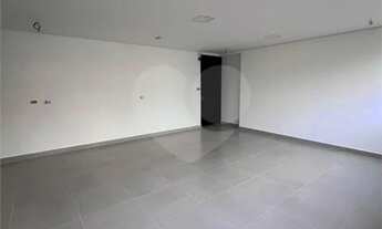 Imagem 7: Studio com 2 quartos à venda em Vila Ester (zona Norte) - SP