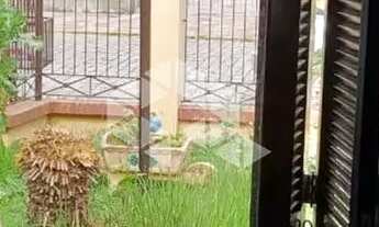 Imagem 4: CASA NO BAIRRO MARECHAL FLORIANO