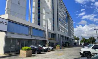 Imagem 3: Oportunidade Galpão / depósito com aluguel por R$1.800 /mês