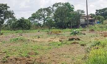 Imagem 5: Lote/Terreno, Socorro - Pindamonhangaba