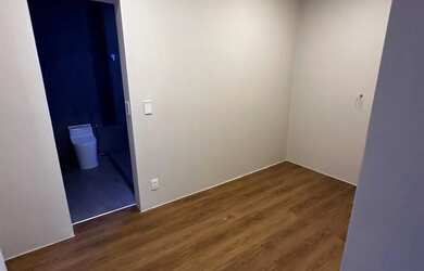 Imagem 9: Casa 4 suítes sendo 3 com closet na Priscila Dutra