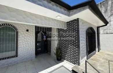 Imagem 5: Aluga casa Comercial e residencial na Wenceslau Escobar