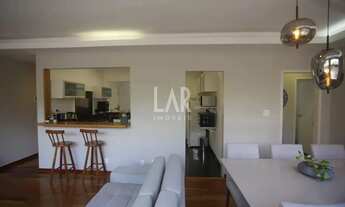 Imagem 7: Apartamento à venda, 3 quartos, 1 suíte, 2 vagas, Buritis - Belo Horizonte/MG