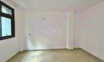 Imagem 5: Apartamento : / Residencial / Botafogo