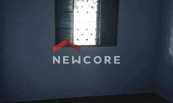 Imagem 5: Casa em Rua Olímpio Marques Teixeira - Jardim Toledo - Olímpia/SP