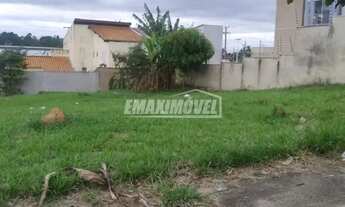 Imagem 3: Terreno á venda com 360m² no Jardim Santa Esmeralda em Sorocaba-SP