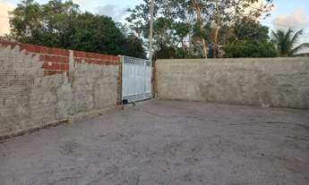 Imagem 4: Casa em Lagoa do Bonfim / Nísia Floresta / Próximo ao Clube dos caçadores