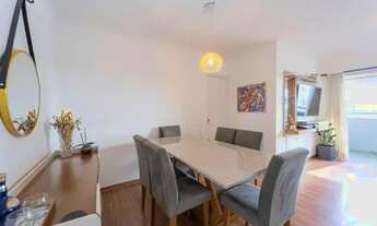 Imagem 6: Apartamento em Nova Parnamirim AD901