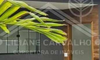 Imagem: Casa para Venda em Maricá, Jardim Atlântico