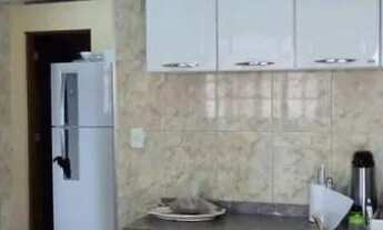 Imagem 6: Belíssima Chácara em Biritiba Mirim