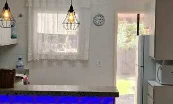 Imagem 3: Casa de Praia Casa em condomínio com 2 dormitórios