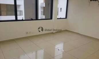 Imagem 3: Sala para alugar, 103 m² por R$ 10.190,00 - Vila Mariana - São Paulo/SP