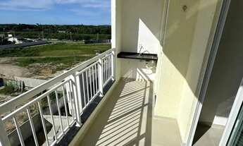 Imagem: APARTAMENTO PARA REPASSE NO COND. POP ART