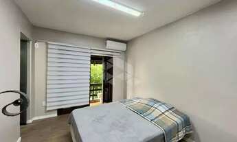 Imagem 5: Studio 29M² - para Alugar