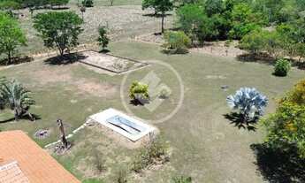 Imagem 6: Hidrolândia - Chácara de 3 Alqueires codigo: 152378