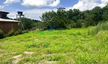 Imagem 2: Velleda oferece magnífico terreno muito bem localizado em Águas Claras, próximo do asfalto