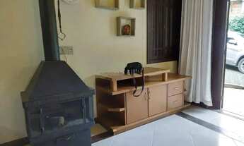 Imagem 3: CASA GEMINADA 2 DORMITÓRIOS