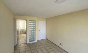 Imagem 2: Somente pagamento à vista! Documentação ok! Liga 9 87 48 31 08 Diego9989f praias do ceará