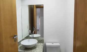 Imagem 4: Cond. Like Bueno Apto 2802 Torre Conquista