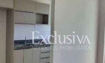 Imagem: Apartamento com 3 dormitórios para alugar