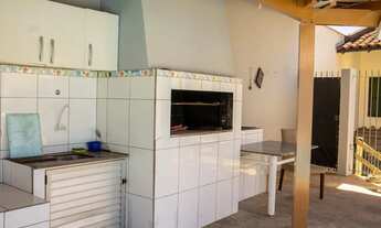 Imagem 4: Quartos para alugar a Partir de R$200 a diária